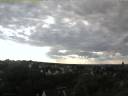 Vorschaubild von 19.08.2026 17:38