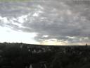 Vorschaubild von 19.08.2026 17:39