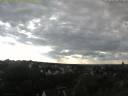 Vorschaubild von 19.08.2026 17:40