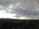 Vorschaubild von 19.08.2026 17:40