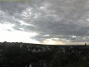 Vorschaubild von 19.08.2026 17:41