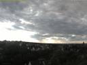 Vorschaubild von 19.08.2026 17:41