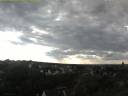 Vorschaubild von 19.08.2026 17:42
