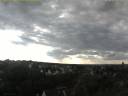 Vorschaubild von 19.08.2026 17:42