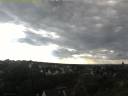 Vorschaubild von 19.08.2026 17:45