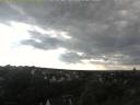 Vorschaubild von 19.08.2026 17:46