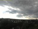 Vorschaubild von 19.08.2026 17:46