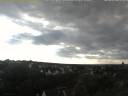 Vorschaubild von 19.08.2026 17:47