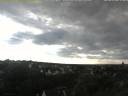 Vorschaubild von 19.08.2026 17:48