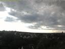 Vorschaubild von 19.08.2026 17:50