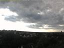 Vorschaubild von 19.08.2026 17:52