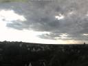Vorschaubild von 19.08.2026 17:52