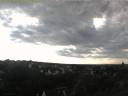Vorschaubild von 19.08.2026 17:53