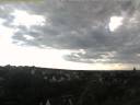 Vorschaubild von 19.08.2026 17:54