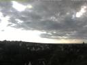 Vorschaubild von 19.08.2026 17:55