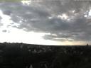 Vorschaubild von 19.08.2026 17:56