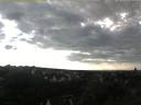 Vorschaubild von 19.08.2026 17:56