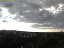 Vorschaubild von 19.08.2026 17:57