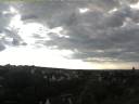 Vorschaubild von 19.08.2026 17:59