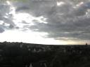 Vorschaubild von 19.08.2026 17:59