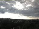 Vorschaubild von 19.08.2026 18:03