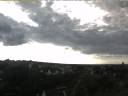 Vorschaubild von 19.08.2026 18:05