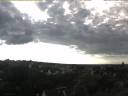 Vorschaubild von 19.08.2026 18:07