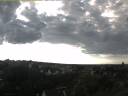 Vorschaubild von 19.08.2026 18:08