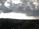 Vorschaubild von 19.08.2026 18:09