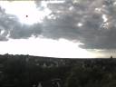 Vorschaubild von 19.08.2026 18:10