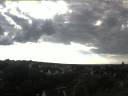 Vorschaubild von 19.08.2026 18:11