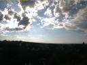 Vorschaubild von 19.08.2026 18:23