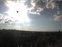 Vorschaubild von 19.08.2026 18:27