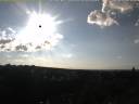 Vorschaubild von 19.08.2026 18:28