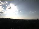 Vorschaubild von 19.08.2026 18:33