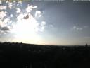 Vorschaubild von 19.08.2026 18:33