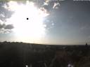 Vorschaubild von 19.08.2026 18:35