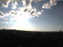 Vorschaubild von 19.08.2026 18:43