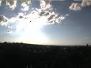 Vorschaubild von 19.08.2026 18:44