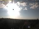 Vorschaubild von 19.08.2026 18:47