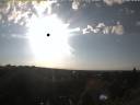 Vorschaubild von 19.08.2026 18:48