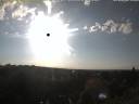 Vorschaubild von 19.08.2026 18:49