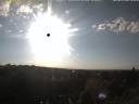 Vorschaubild von 19.08.2026 18:49