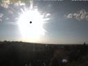 Vorschaubild von 19.08.2026 18:50