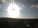 Vorschaubild von 19.08.2026 18:50