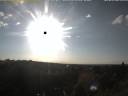 Vorschaubild von 19.08.2026 18:51