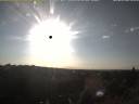 Vorschaubild von 19.08.2026 18:55