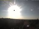 Vorschaubild von 19.08.2026 18:55