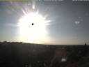 Vorschaubild von 19.08.2026 18:56