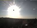 Vorschaubild von 19.08.2026 18:56